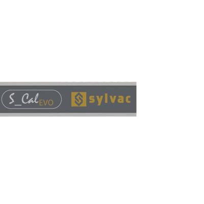SYLVAC Digital Caliper S_Cal EVO SMART 300 mm IP67 (810.1536) BT